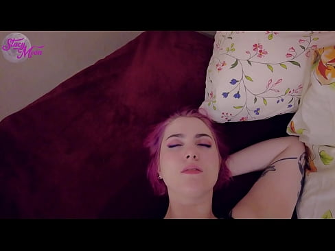 ❤️ Dalta rang Slutty iarr skip OBG léi, mar sin fucked againn gan coiscín ❤️❌ Porn ardchaighdeáin ag porn % ga.femidaassist.ru%  ❌❤