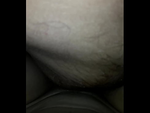 ❤️ Fucking fear bailitheoir Olya Naumova ó Bryansk ❤️❌ Porn ardchaighdeáin ag porn % ga.femidaassist.ru%  ❌❤